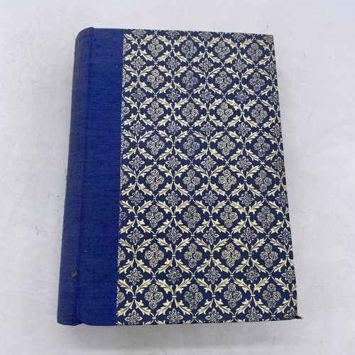Curzio malaparte kaputt - malaparte,