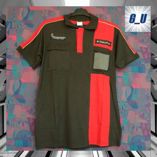 Vintage workwear rarissima - workwear,