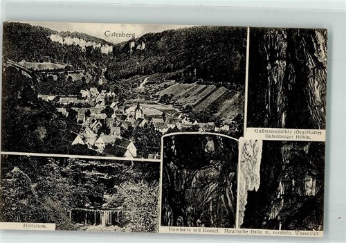 13252956 7311 gutenberg - 13252956,