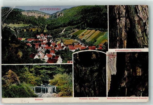 10657493 7311 gutenberg - -,