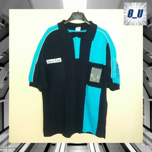 Vintage workwear rarissima - vintage,